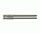 1151052 - Punta de atornillar -Extralarga -Para tornillo Torx
