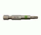 1152042 - Punta de atornillar -Torsión -Para tornillo Torx