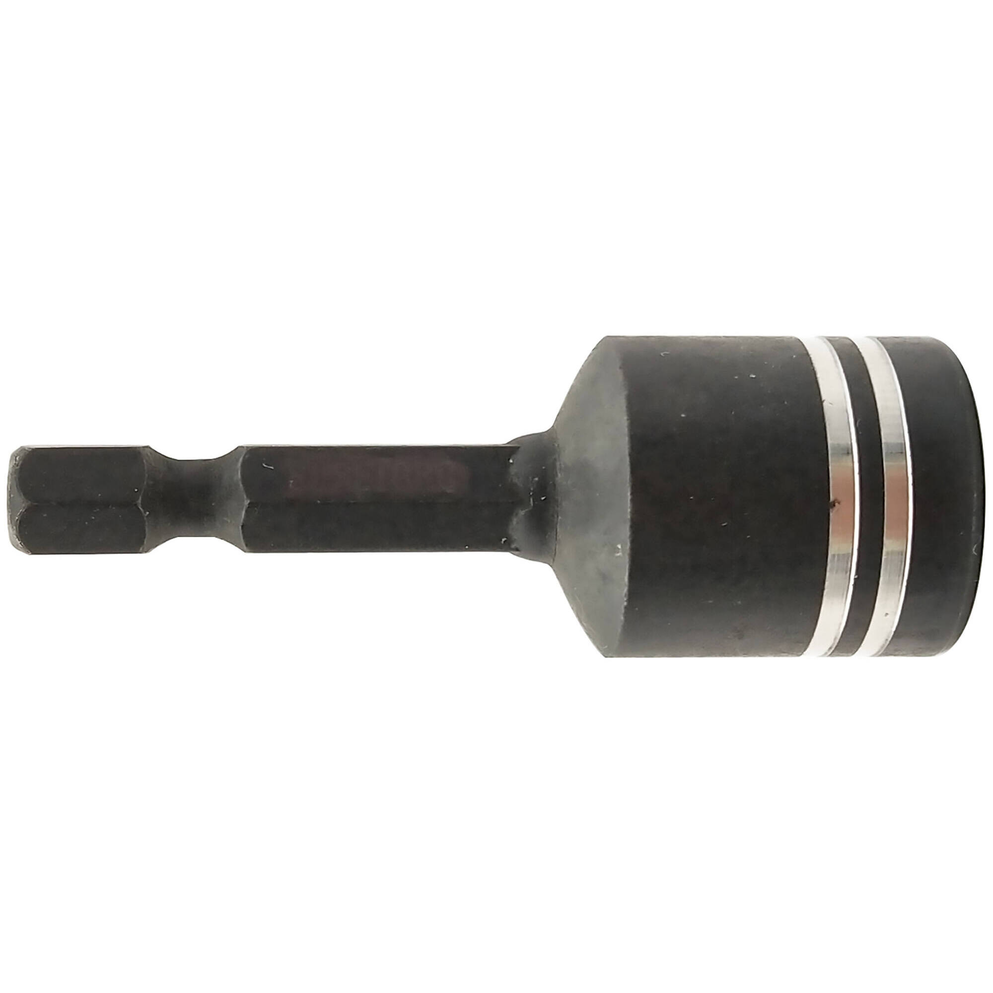 Llave de vaso magnética -IMPACTO (Blíster) N°: N13 / L: 45