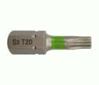 1152056 - Punta de atornillar -Torsión -Para tornillo Torx