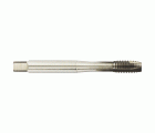 1622521 - Macho de máquina HSSE | Rosca UNC/UNF | DIN 371 | Forma B | 6H