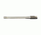 1623521 - Macho de máquina HSSE | Rosca UNC/UNF | DIN 374/376 |Forma B | 6H