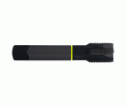 9633421 - Macho de máquina MULTIAPLICACIÓN HSSE VAPORIZADO| Rosca BSP GAS | DIN 5156 | Forma B