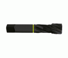 9633451 - Macho de máquina MULTIAPLICACIÓN HSSE VAPORIZADO| Rosca BSP GAS | DIN 5156 | Forma B