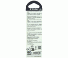 Botador de clavijas Ø3mm
