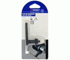 Llave de portabrocas Ø13mm