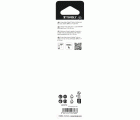 Broca guía bimetal cobalto 5 % Ø 14>30 mm