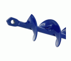 Broca de Barrena Ø40mm / L220mm