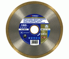 Disco DIAMANTE -AZULEJOS -Gama Best-Sellers (Caja colgante) / Ø: 180 / Ep: 1.6
