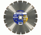 XT31251 - Disco DIAMANTE -HORMIGÓN -Gama Best-Sellers