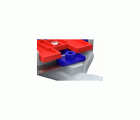Calibre de Espiga para ensemblar Madera de ⌀6mm / ⌀8mm / ⌀10mm