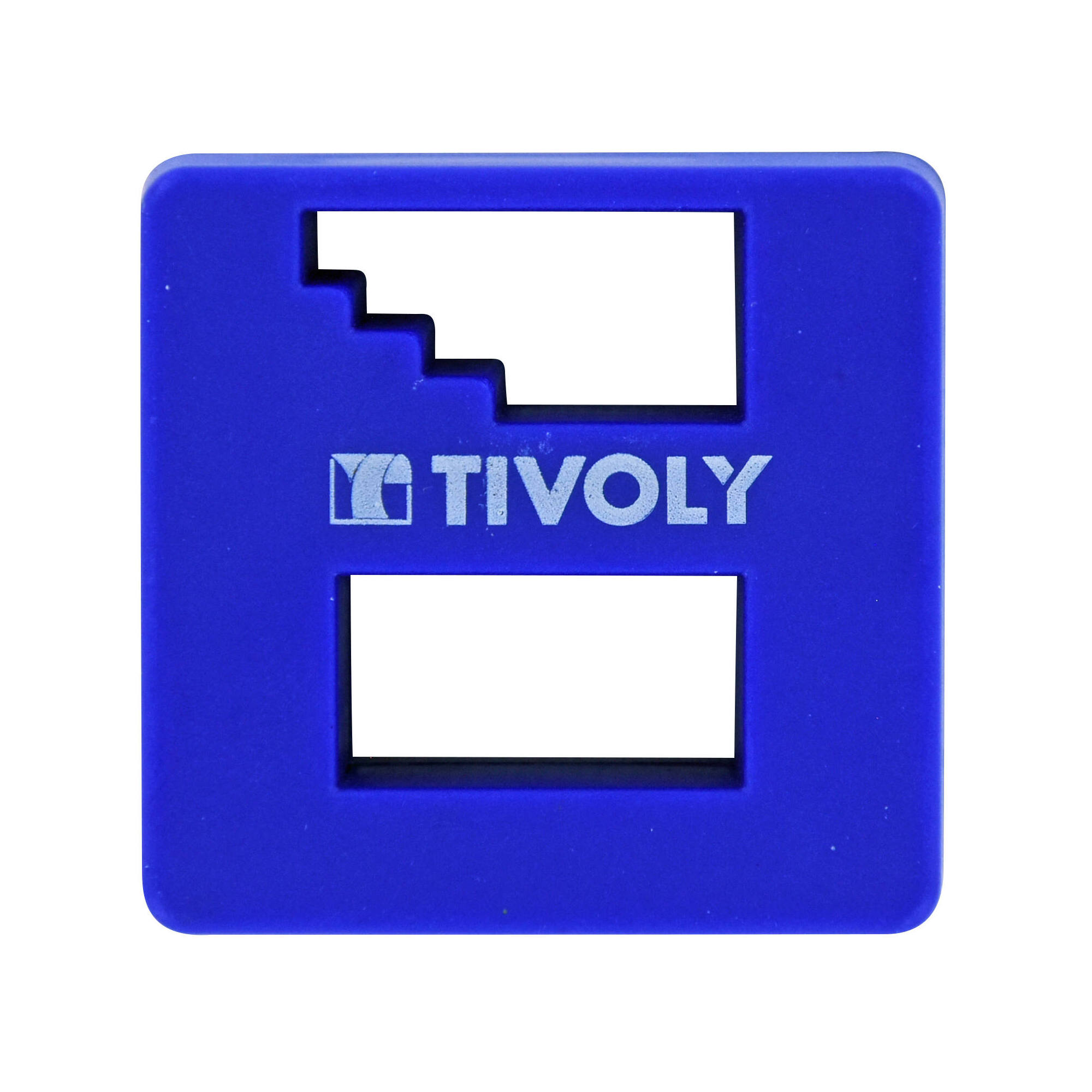 1110183 - Imantador -Para imantar y desinmantar