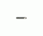 11111120002 - 2 piezas -Extractores de tornillos N.º 2- 3