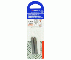 2 piezas -Extractores de tornillos N.º 2- 3