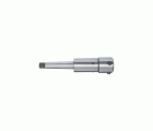1111131 - Adaptador de cono Morse => enganche Weldon
