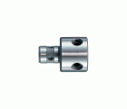 1111151 - Adaptador enganche FEIN => enganche WELDON