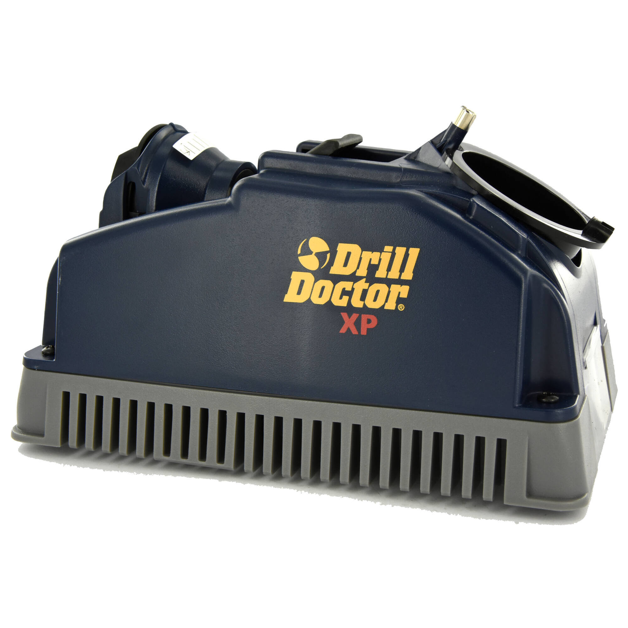 1111177 - DRILL DOCTOR 400