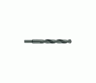 1143684 - Broca para metal HSS -Tratamiento STEAM -Mango reducido
