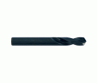 1140261 - Broca para metal HSS VAPORIZADO | DIN1897 | h8 | Afilado SPLIT POINT