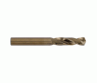 1140281 - Broca para metal HSSE | DIN1897 | h8 | Afilado SPLIT POINT