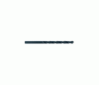 1140561 - Broca para metal HSS VAPORIZADO | DIN340 | h8 | Afilado SPLIT POINT