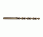 1140572 - Broca para metal HSS-E5 (cobalto 5 %) -Serie larga -Afilado SPLIT POINT