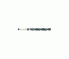 1141101 - Broca para metal LARGA HSS VAPORIZADO | DIN341 |-h8 | MANGO CÓNICO