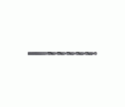 1142081 - Broca para metal HSS VAPORIZADO | NFE66075 | h8