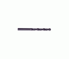 2020011 - Broca para metal laminada HSS VAPORIZADO | DIN338 | h8
