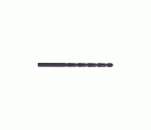 2020031 - Broca para metal laminada HSS VAPORIZADO | DIN340 | h8