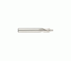 1031041 - Avellanador HSSE5 - DIN1866 a 90° para asientos de tornillos