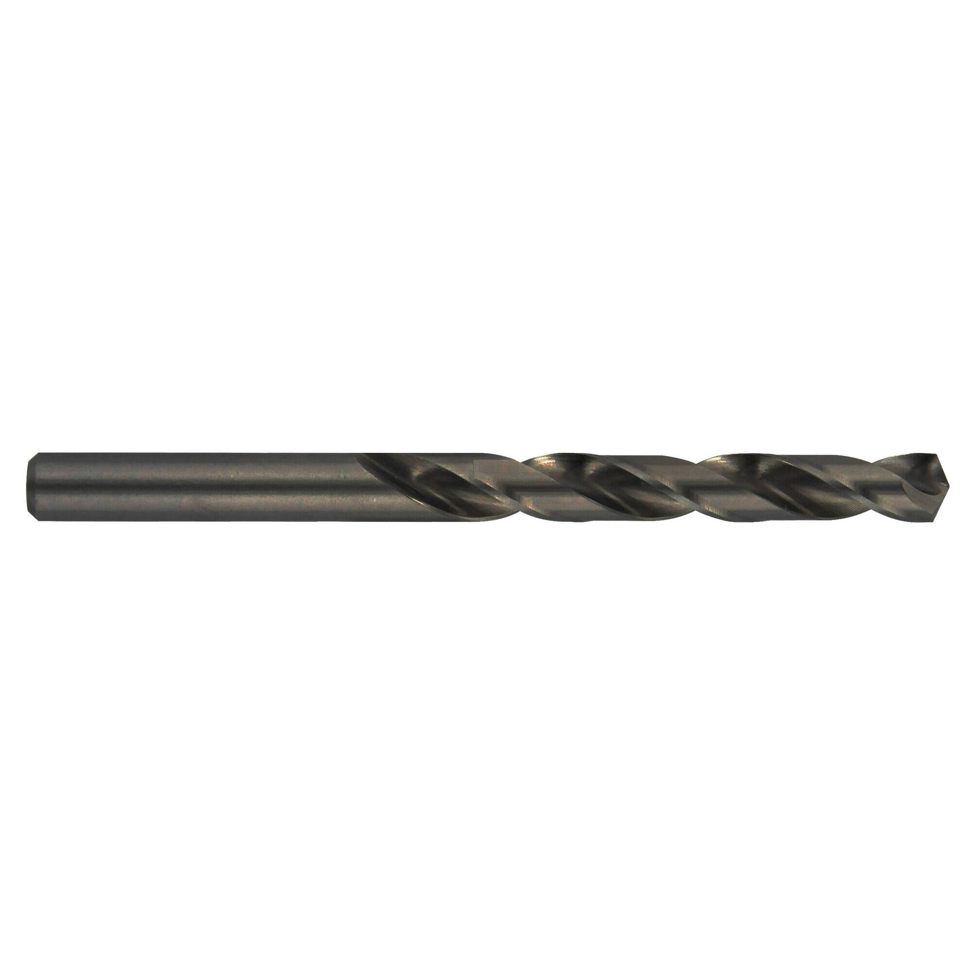 1143672 - Broca para metal HSS - Tratamiento STEAM -Afilado SPLIT POINT