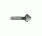 1033234 - Avellanador HSS de 90º Mango hexagonal