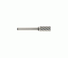 1036651 - Fresa rotativa Metal Duro -Dentado grueso -Forma A