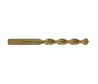 Ø: 3 / Broca para madera HSS -Afilado Speed point -Mango cilíndrico -Graduada SLR (Blíster) / L: 61