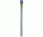 Ø: 16 / Broca para hormigón L. 400 mm -Mango cilíndrico (Blíster) / L: 400