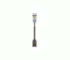 Ø: 40 / Cincel pala L. 40x250 mm -SDS+ (Gancho SDS colgante) / L: 250