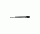 1090993 - Gubia L. 22x250 mm -SDS+