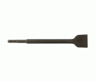 1090953 - Cincel ancho L. 40x250 mm -SDS+