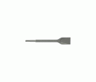 1090963 - Cincel pala L. 40x250 mm -SDS+