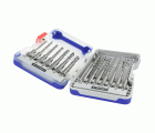 14 brocas para hormigón SDS+ -L. 110 mm -160 mm Ø 4 a 10 mm