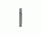 Ø: / Puntero L. 400 mm -Hexa30 (Tubo) / L: 400