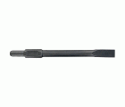 1091891 - Cincel L. 30x400 mm -Hexa30