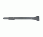 1091901 - Cincel ancho L. 50x400 mm -Hexa30