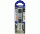 Portapuntas magnético Quick Change orientable L. 93 mm