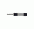 1150572 - Portapuntas orientable a 20º