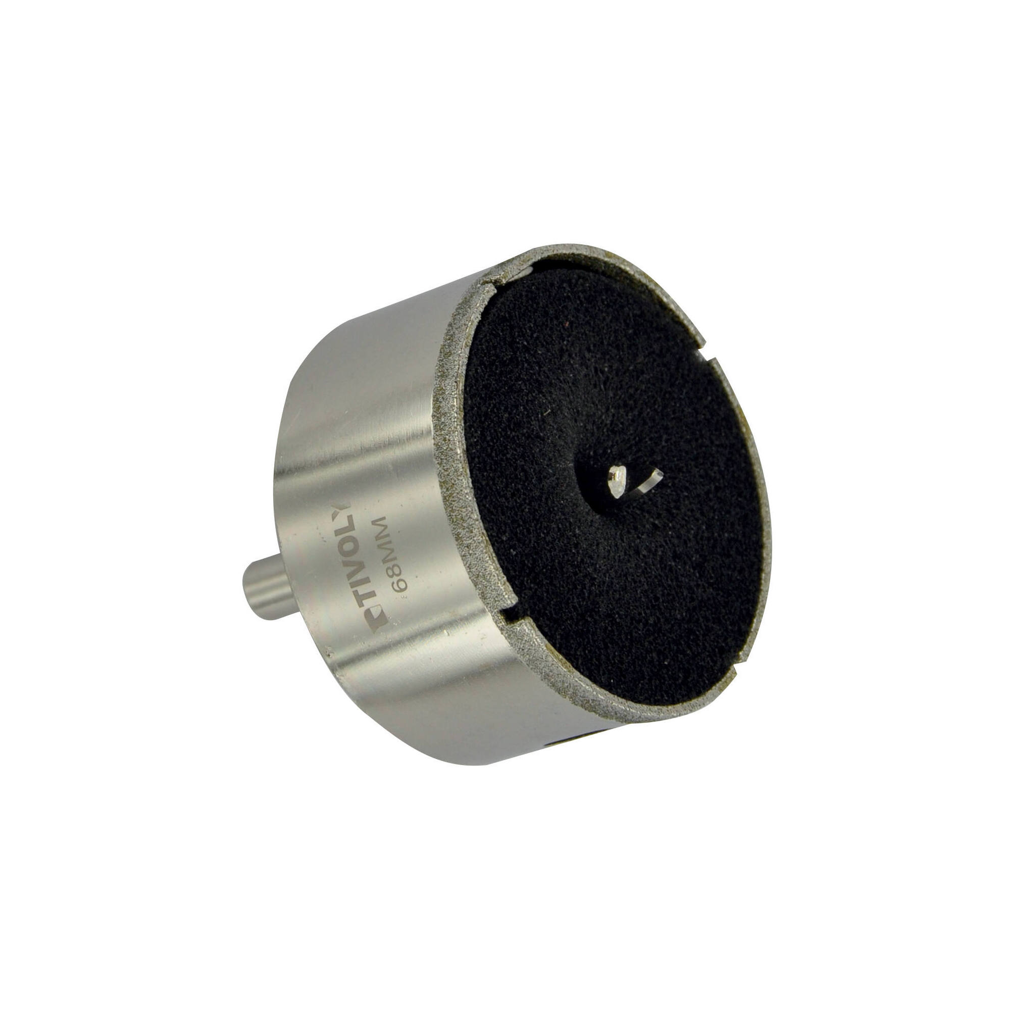 1200052 - Sierra corona diamante corte con refrigeración