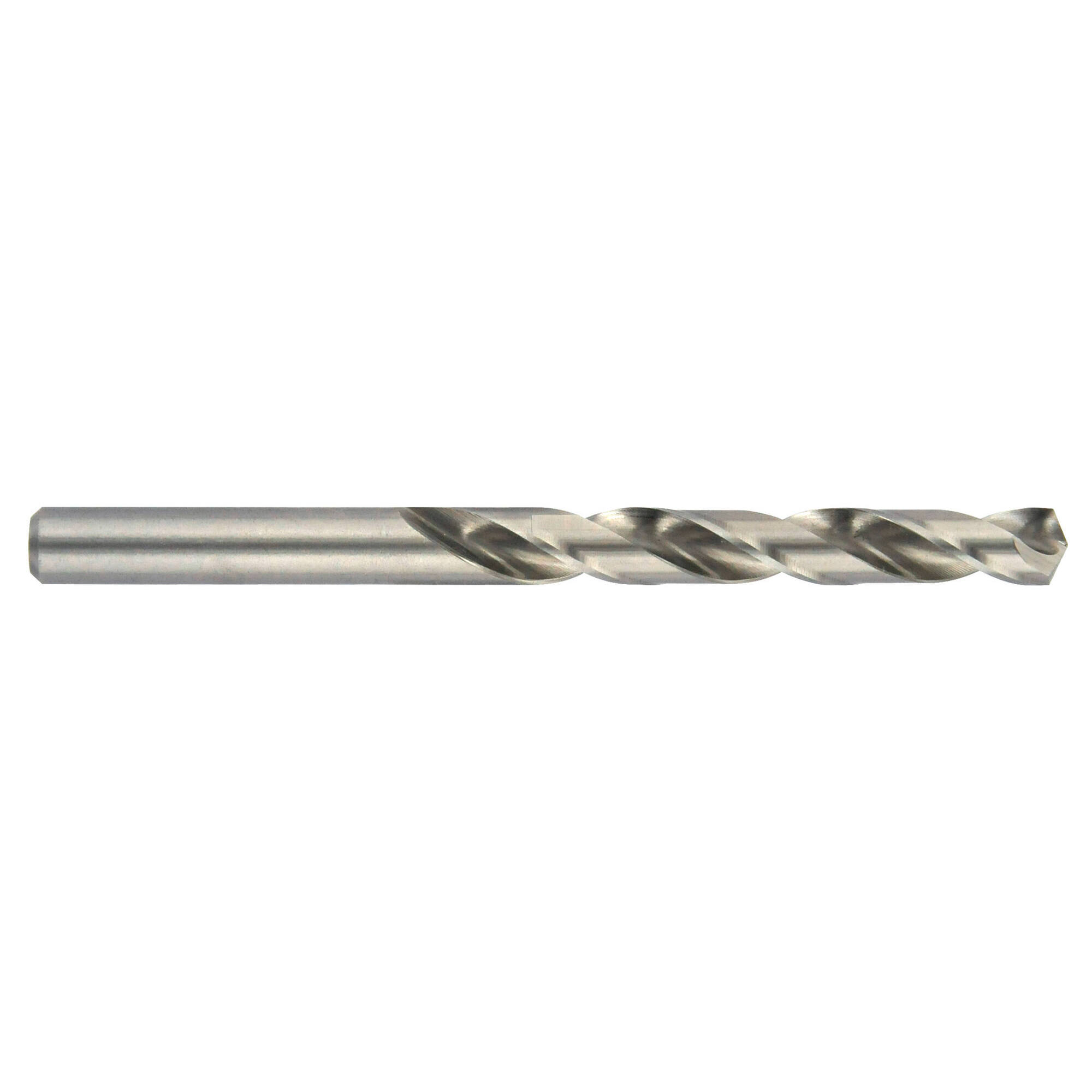 1143774 - Broca para metal HSS -Afilado SPLIT POINT