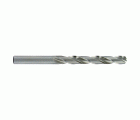 8140031 - Broca para metal ALTAÏS HSS | DIN338 | h8 | 3xd | Afilado elíptico