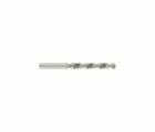 8140061 - Broca para metal HSS a IZQUIERDAS | DIN338 | h8